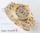 Best Replica Rolex Yellow Gold Full Diamond Mens Automatic Watches (9)_th.jpg
